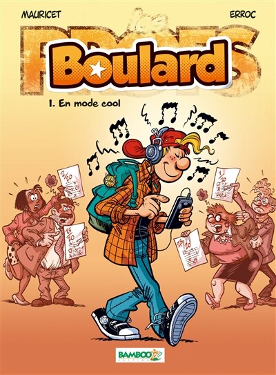 Couverture_En mode cool