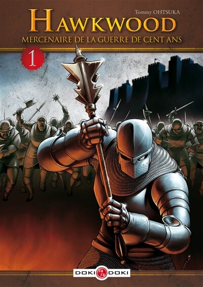 Couverture_Hawkwood