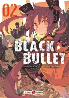 Front cover_Black Bullet 02
