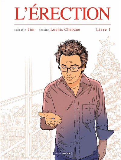 Couverture_ERECTION T01