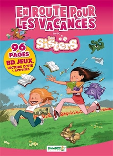 Front cover_SISTERS EN ROUTE VACANC