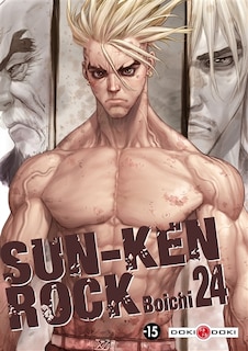 Couverture_SUN KEN ROCK T24