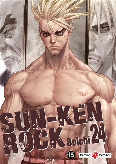 Couverture_SUN KEN ROCK T24