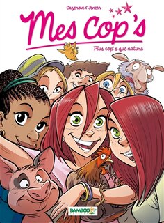 Couverture_Plus cop's que nature