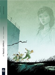 Front cover_ECRIN INNOCENTS COUPABLES