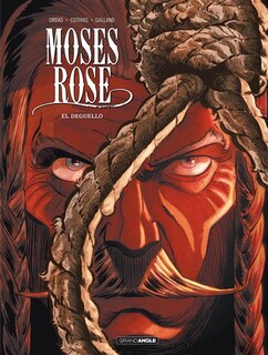 Front cover_MOSES ROSE T03