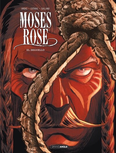 Front cover_MOSES ROSE T03