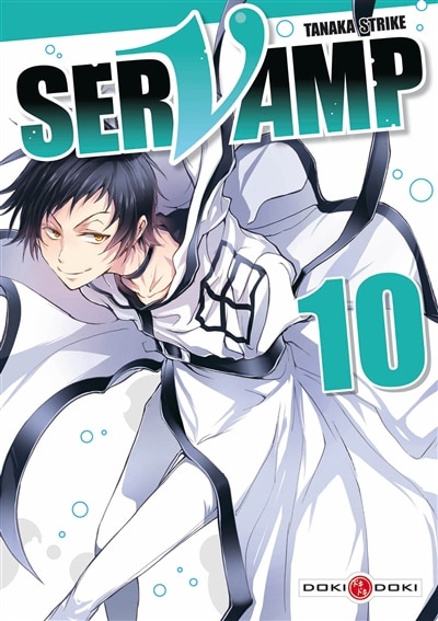 Couverture_SERVAMP T10