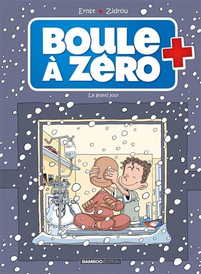 Couverture_BOULE A ZERO T06