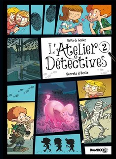 Front cover_Secrets d'école