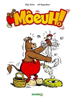 Front cover_M&ocirc;euh 02