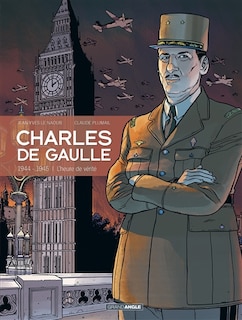 Front cover_1944-1945