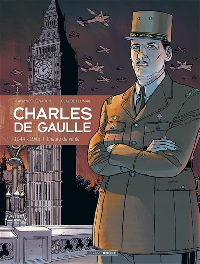 Front cover_1944-1945