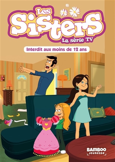 Couverture_Interdit aux moins de 12 ans