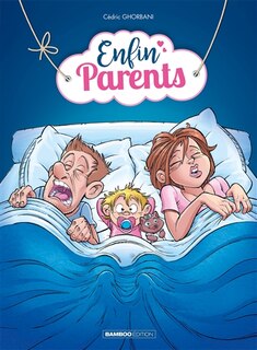 Front cover_ENFIN PARENTS T01