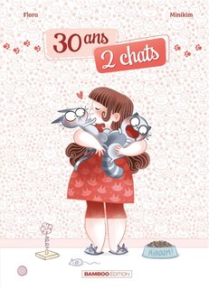 Couverture_30 ANS 2 CHATS