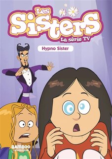 Front cover_Hypno sister