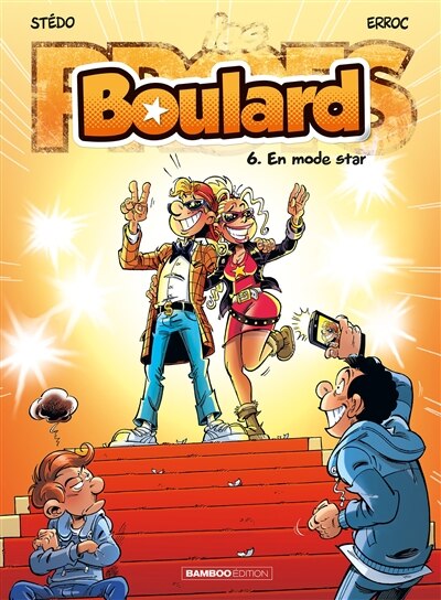 Couverture_BOULARD T6