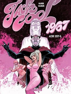 Front cover_JACK COOL T02 ACIDE