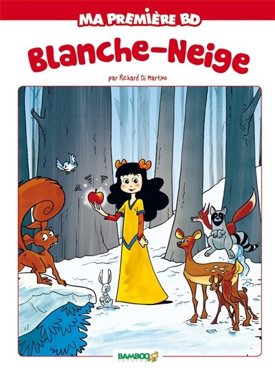 Couverture_Blanche-Neige