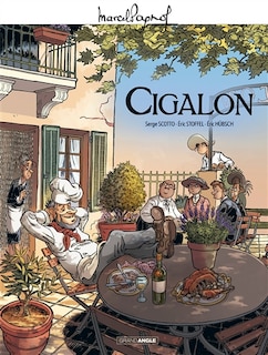 Couverture_Cigalon