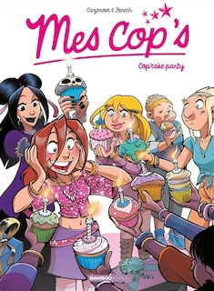Couverture_Cop'cake party