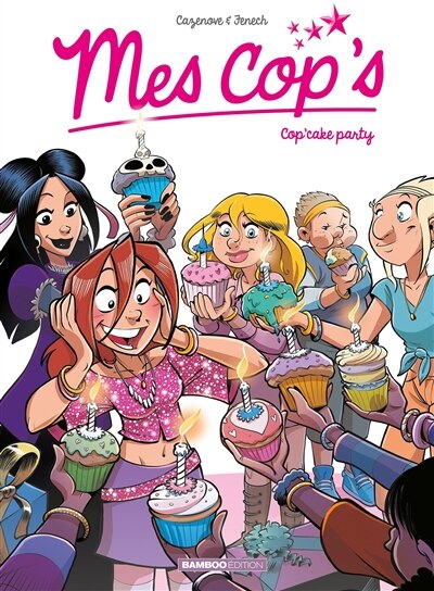 Couverture_Cop'cake party