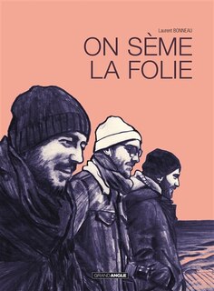 Front cover_ON SEME LA FOLIE HIS.COMP