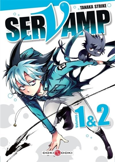 Couverture_SERVAMP ECRIN T1-T2
