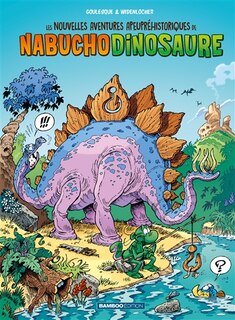 Front cover_NOUV.AVENT.NABUCHODIN.1