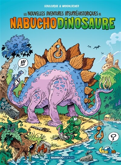 Front cover_NOUV.AVENT.NABUCHODIN.1