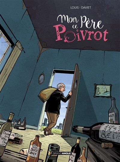 Couverture_Mon père ce poivrot