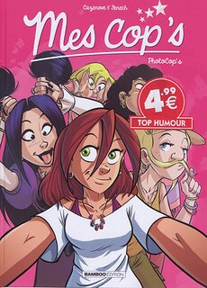 Couverture_Photocop's