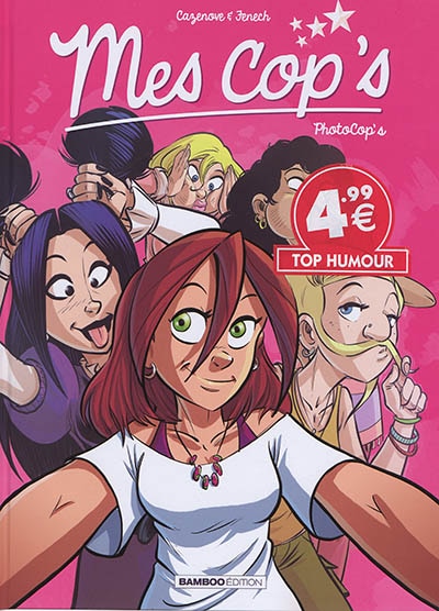 Couverture_Photocop's