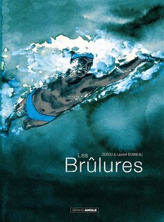 Couverture_Les br&ucirc;lures
