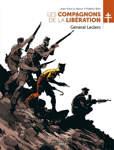 Couverture_Général Leclerc
