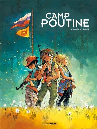 Camp poutine t01