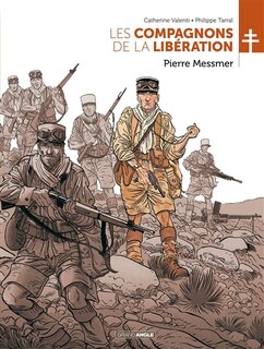 Front cover_Pierre Messmer