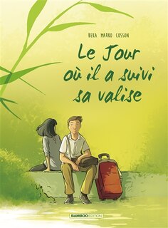 Couverture_Le jour où il a suivi sa valise