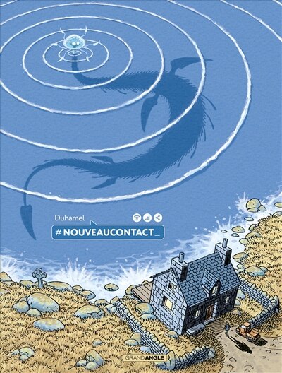 Couverture_#nouveaucontact