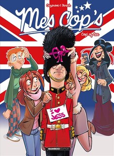 Front cover_Cop' of tea