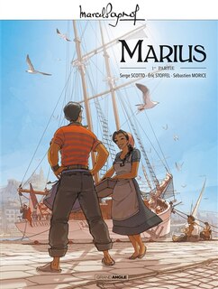 Front cover_Marius