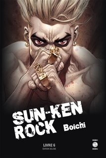 Front cover_Livre 6
