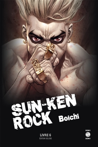 Front cover_Livre 6