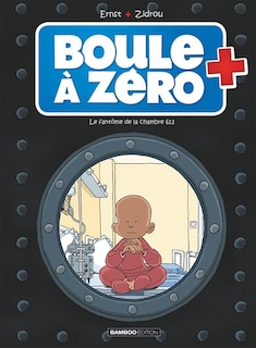 Couverture_Le fant&ocirc;me de la chambre 612