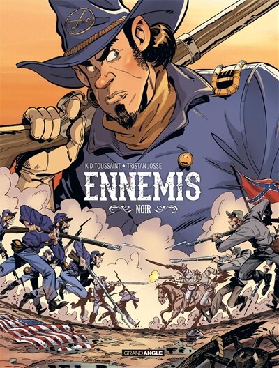 Front cover_Noir