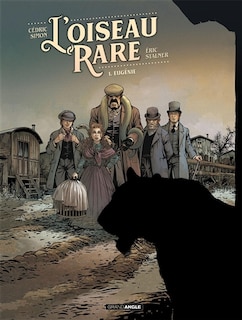 Couverture_Eugénie