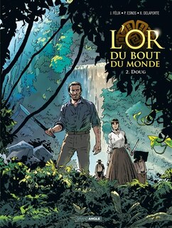 Front cover_Doug
