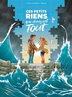 Couverture_Ces petits riens qui changent tout