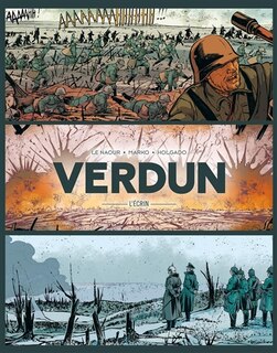 Front cover_Verdun